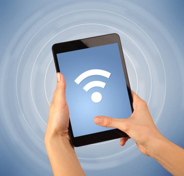 el tutma tablet