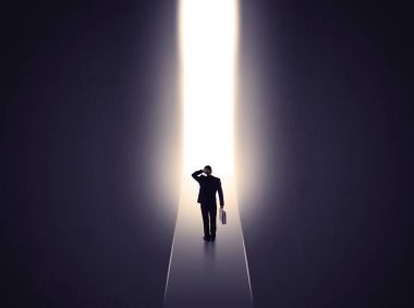 siyah zemin çiçek küçük tavşan