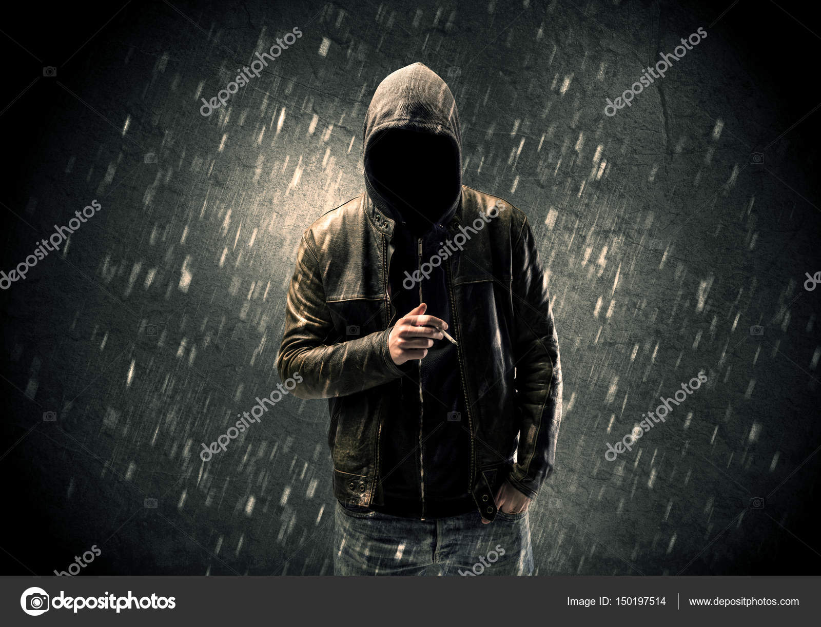 Unknown Suspect Standing In The Dark Stock Photo Image By C Ra2studio Unknown Suspect Standing In The Dark Stock Photo Image By C Ra2studio