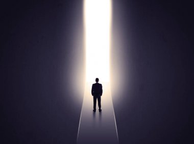 siyah zemin çiçek küçük tavşan