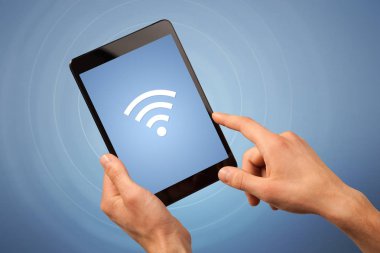 el tutma tablet