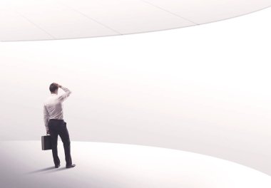 Satıcının arkası sağlam.