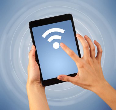 el tutma tablet