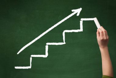 Tahtaya el çizimi basamakları