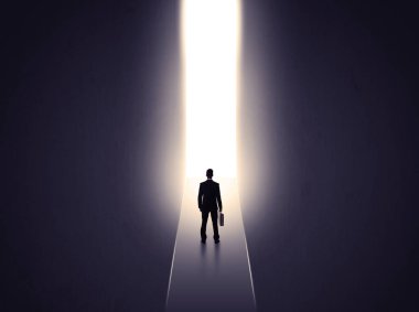 siyah zemin çiçek küçük tavşan