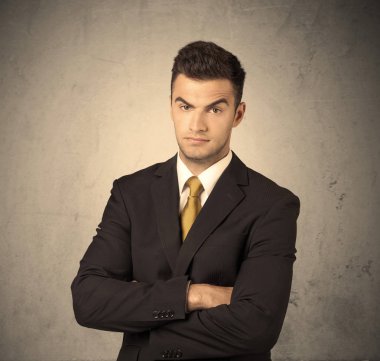 Satış alt yüz ifadeleri yapma