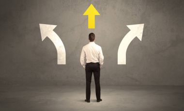 Satıcı doğru kararı veriyor.