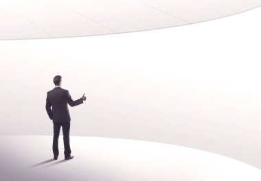 Satıcının arkası sağlam.