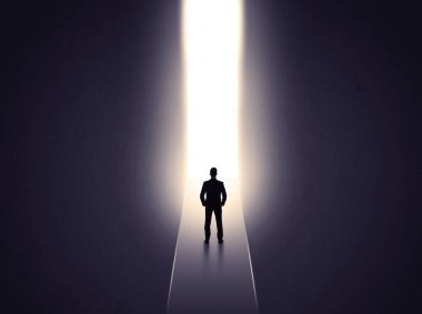 siyah zemin çiçek küçük tavşan