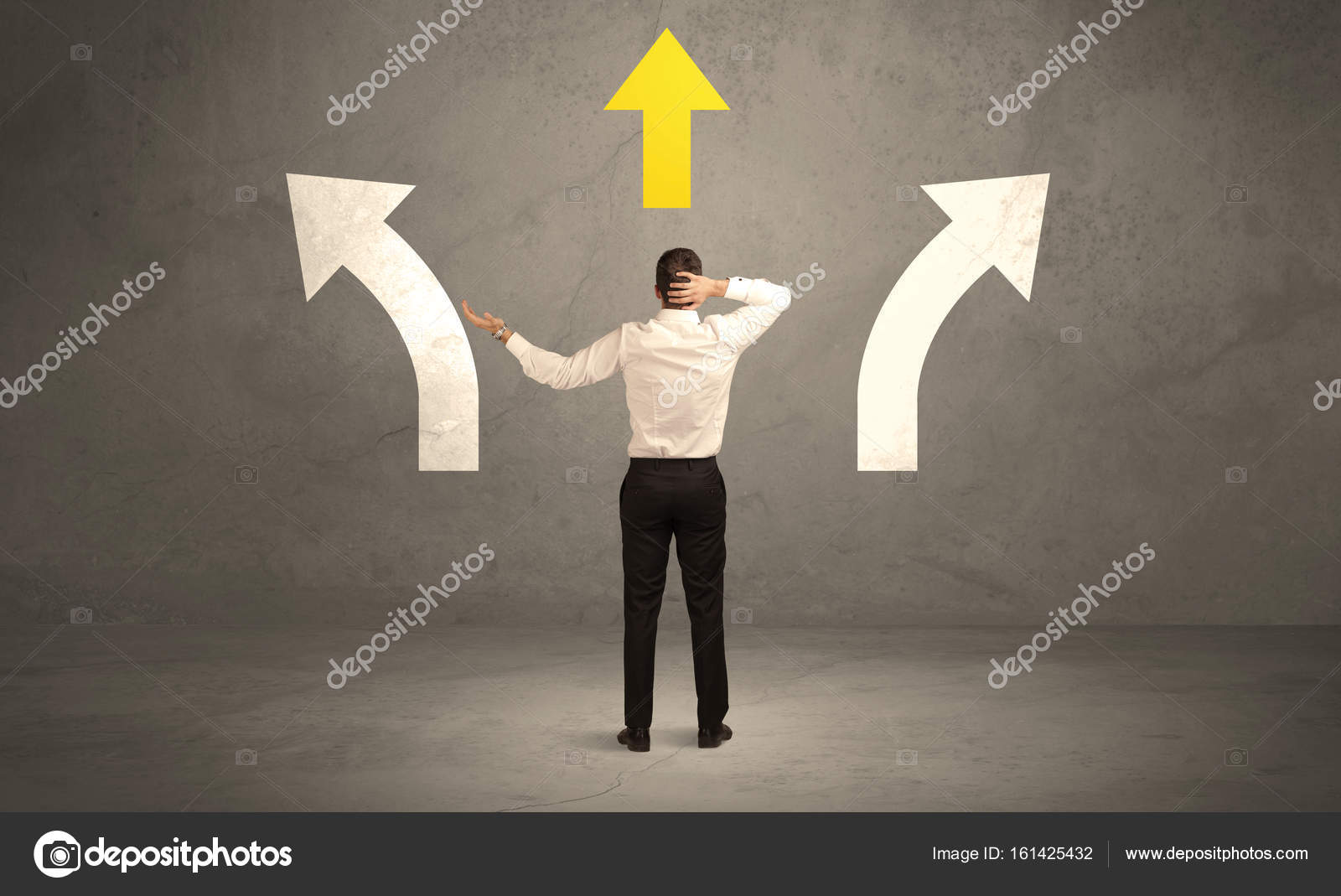 Принять решение. Как быстро человек принимает решение. Принятие решений. Принятие решений. Как быстро человек принимает решение.