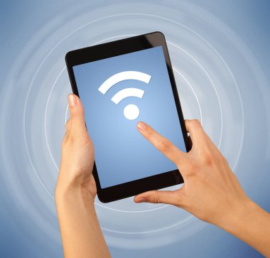 el tutma tablet