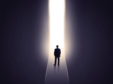 siyah zemin çiçek küçük tavşan