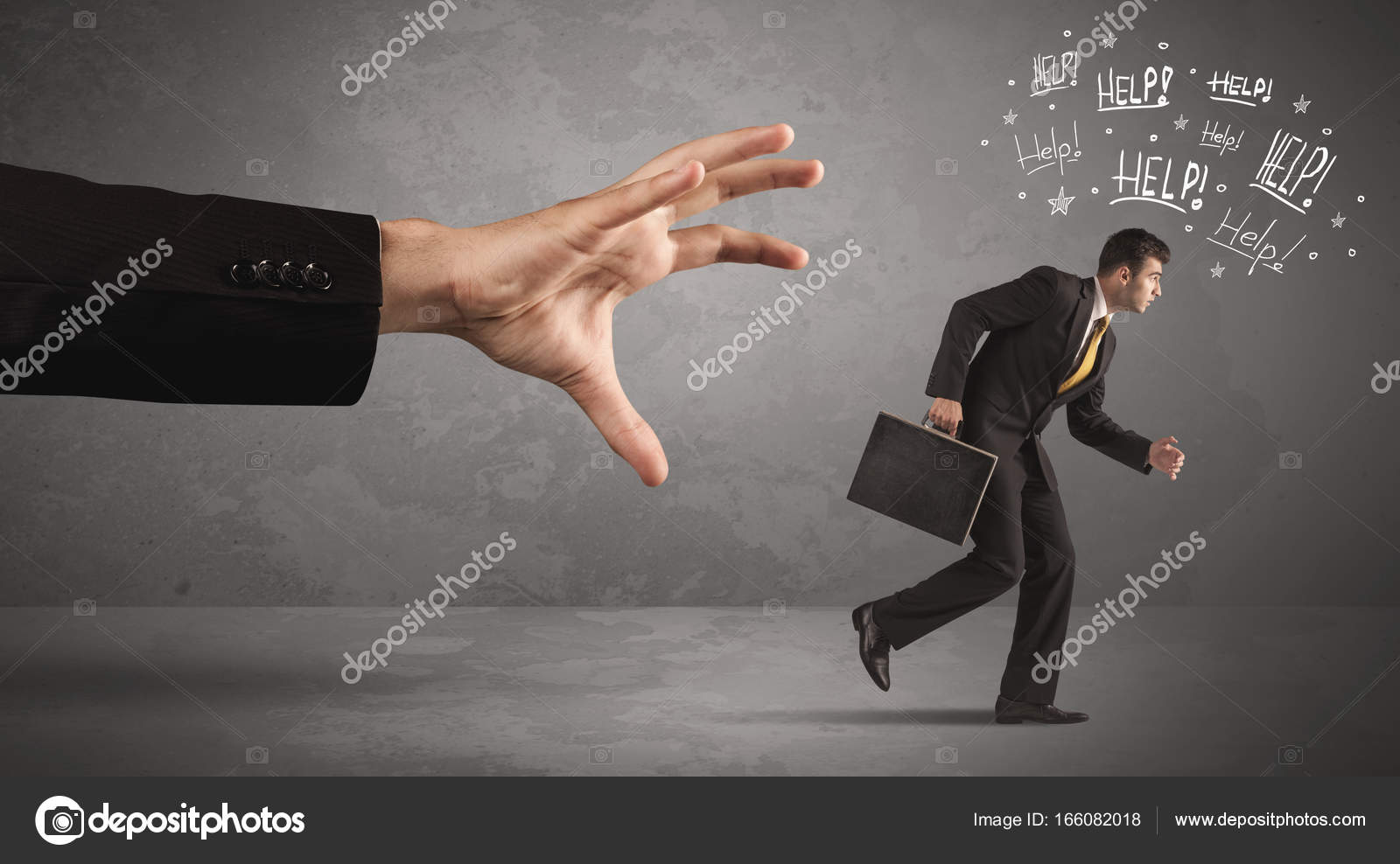 Убегать от проблем. Убегать от трудностей. Человек бежит от проблем. Убегать от проблем. Я не бегу от проблем.