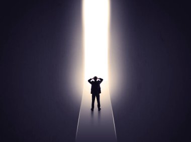 siyah zemin çiçek küçük tavşan