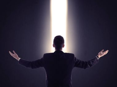 siyah zemin çiçek küçük tavşan