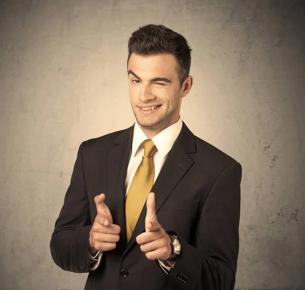 Satış alt yüz ifadeleri yapma