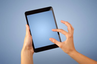 el tutma tablet