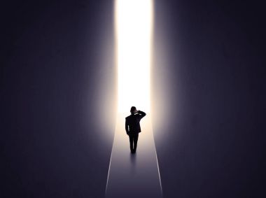 siyah zemin çiçek küçük tavşan