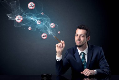 Yakalanan gangster adam 