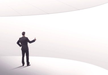 Satıcının arkası sağlam.