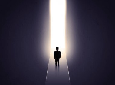 siyah zemin çiçek küçük tavşan