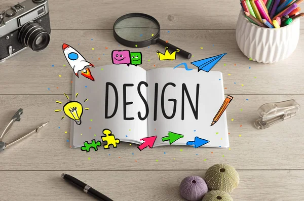 Office instruments Stock Photos, Royalty Free Office instruments Images ...