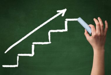 Tahtaya el çizimi basamakları