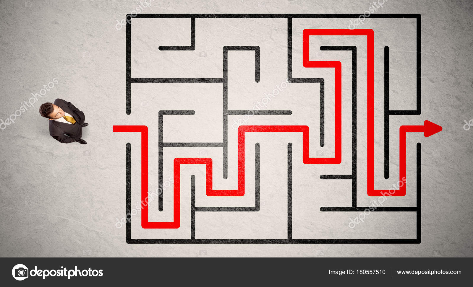 Лабиринт средний. Игра лабиринты для детей 6-7 лет. Найди выход из темного. Лабиринт с выходом. Легкие лабиринты.