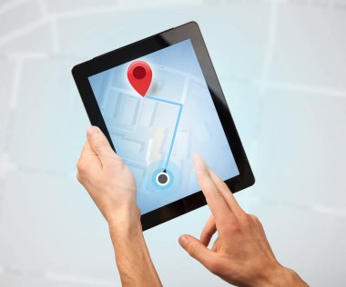 el tutma tablet