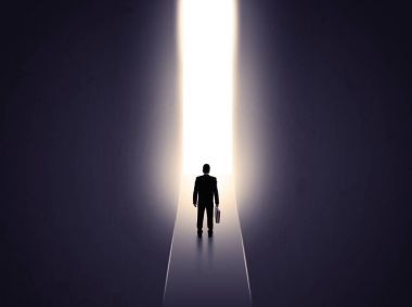 siyah zemin çiçek küçük tavşan