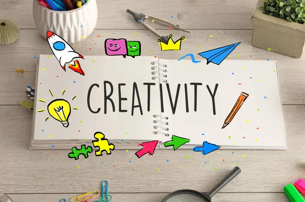 Office instruments Stock Photos, Royalty Free Office instruments Images ...