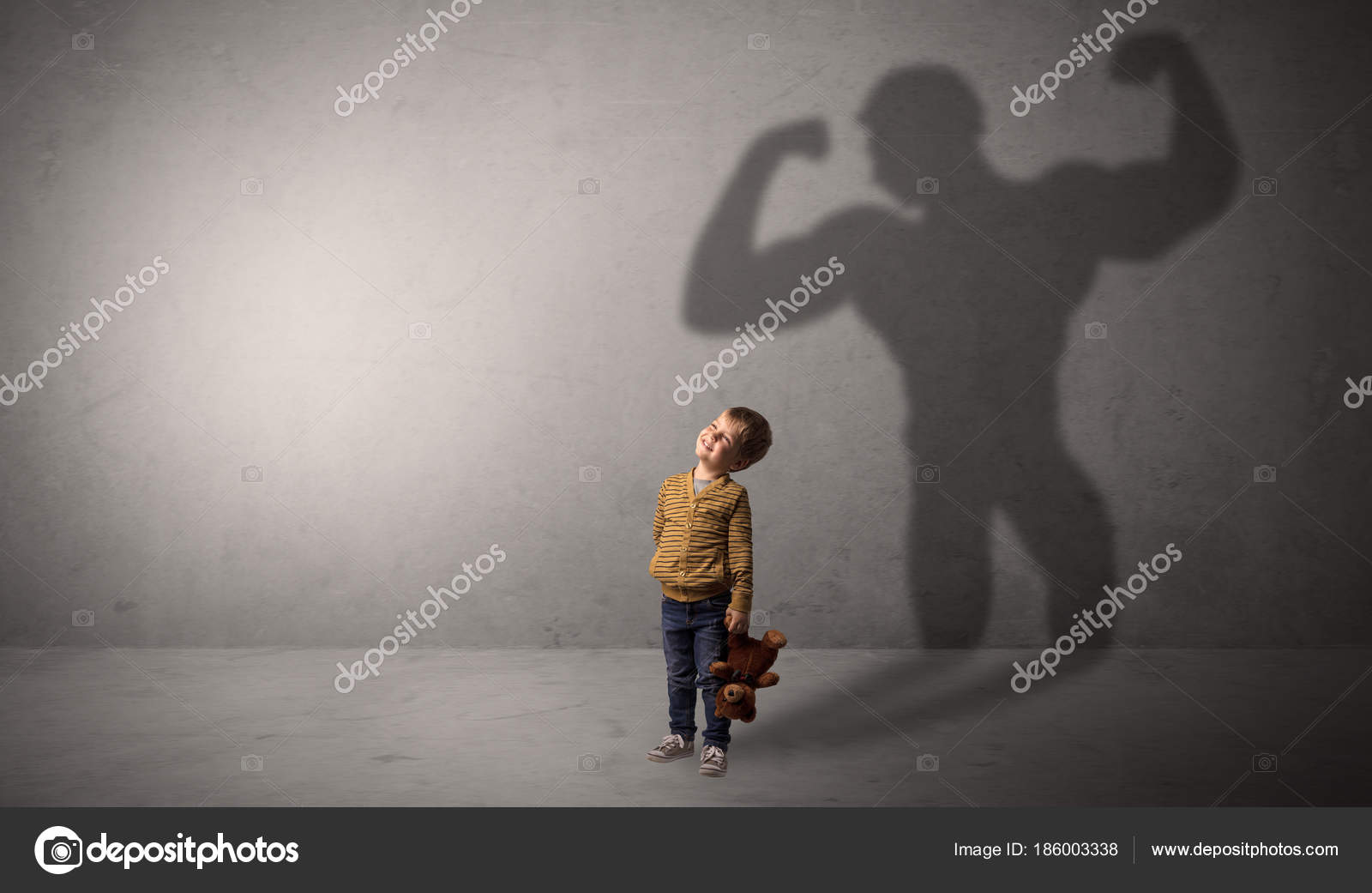 Randy vanwarmer - just when i need you most. Just when i thought i was out they pull me back in soprano gif. When i was just a little boy. Just when i thought i was out they pull me back in. Freaks обложка песни.