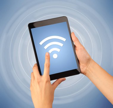 el tutma tablet