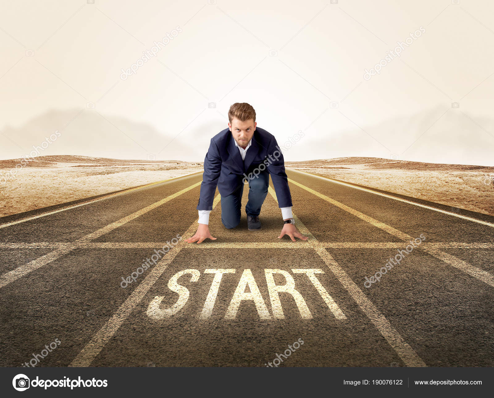 Do you want to know a secret. Исо 14004. Boost your confidence. Do you want to know a secret. Before your start.