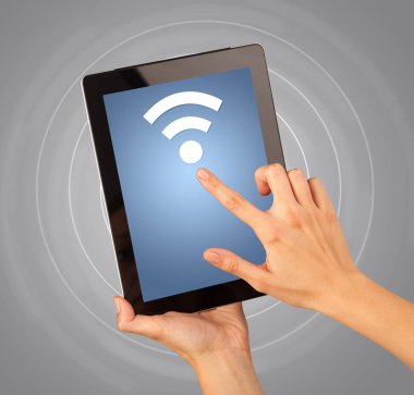 el tutma tablet