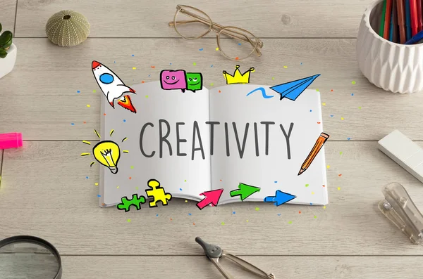 Office instruments Stock Photos, Royalty Free Office instruments Images ...