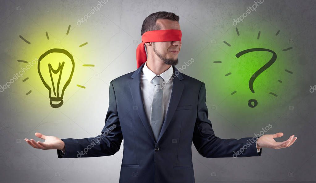 Игры в которые играет мозг. Аутичный ребенок. В котором развита еще. Интеллект ребенка. Бизнес и предпринимательство.