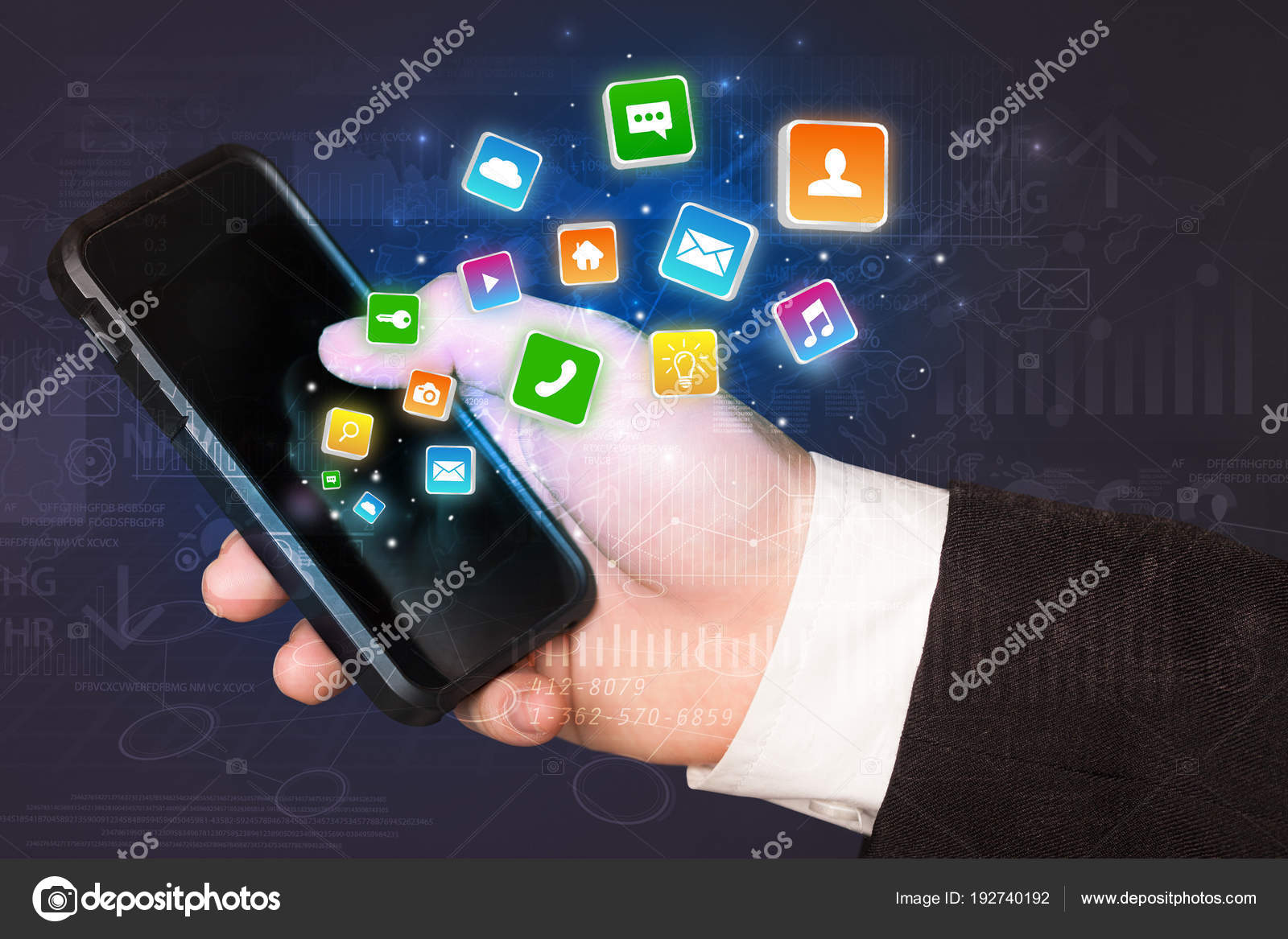 SCARICARE BOUNCE PER CELLULARE