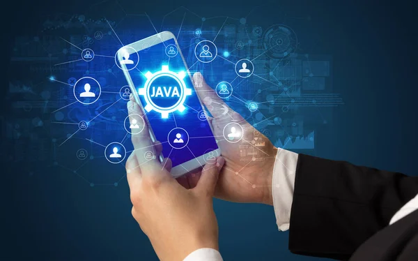 ⬇ Скачать картинки Homem de java, стоковые фото Homem de java в хорошем ...