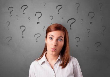 Kişi soru kavramı ile