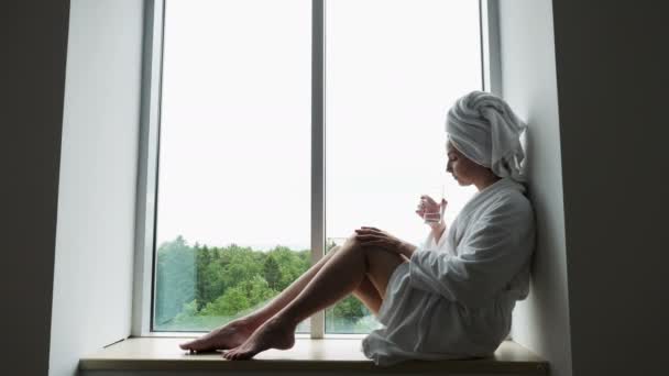 Leidenschaftliches Paar Mit Mehreren Frauen Leidenschaftliches Paar Mit Mehreren Frauen