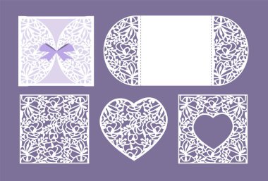 Download Laser Cut Valentine Free Vector Eps Cdr Ai Svg Vector Illustration Graphic Art