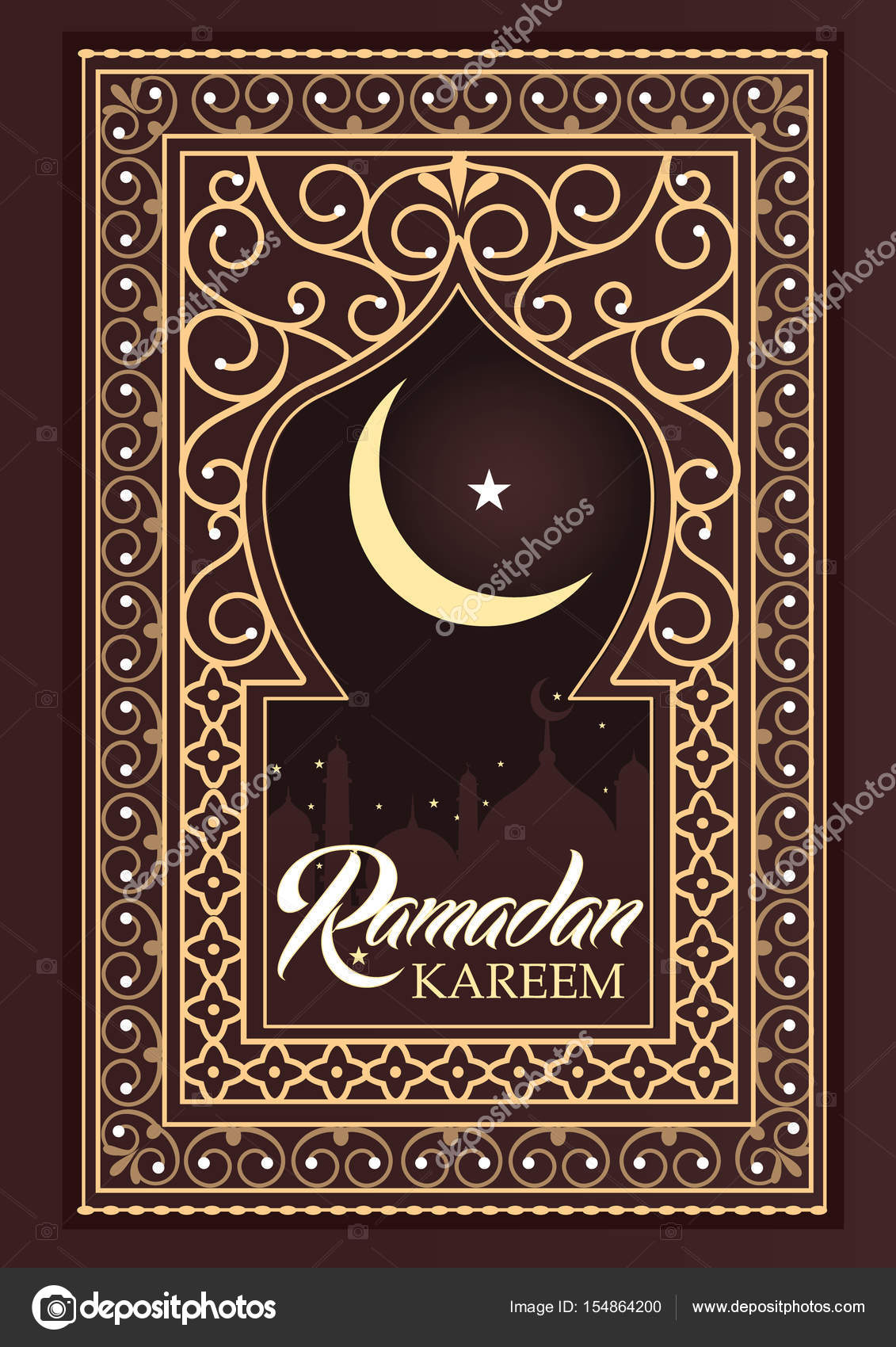 433 Arabian Nights Background Vector Images Arabian Nights Background Illustrations Depositphotos