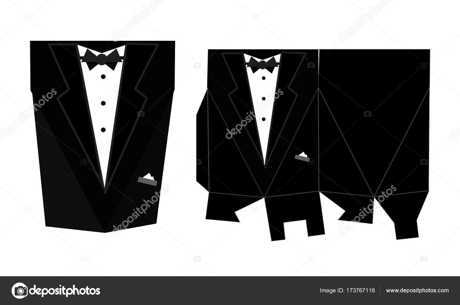 printable-tuxedo-template-tuxedo-printable-square-packaging-with
