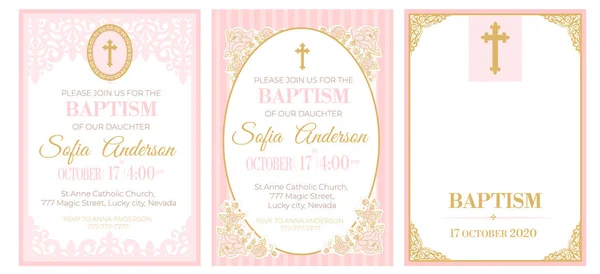 christening-invitation-vector-images-depositphotos for Free Printable Baptism Invitations In Spanish Christening invitation Vector Images | Depositphotos for Free Printable Baptism Invitations In Spanish