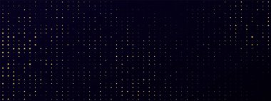  Esmer, pürüzsüz, eski tarz, küçük altın yıldızlı bir desen. Birinci sınıf kraliyet doğum günü partisi. Şenlikli poster Bg şablonu. Davetiye kartı için arka plan patlaması. Kara Cuma. Özel broşür