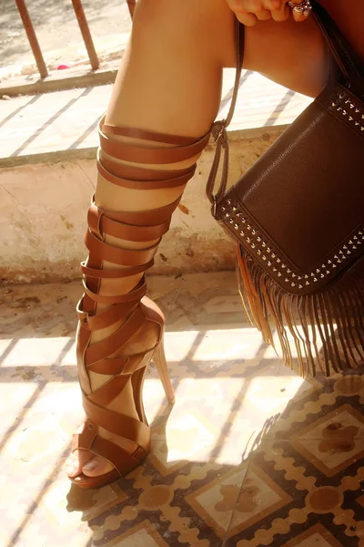 Moda bölümü 6 modelleme
