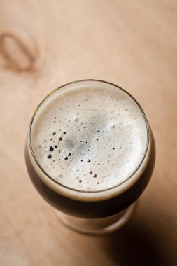 Imperial tahtaya yiğit