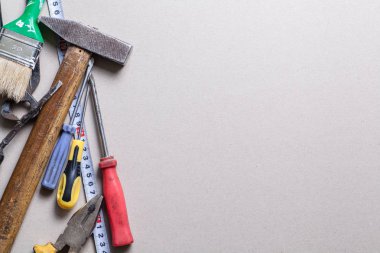 Araçlar ve yenileme