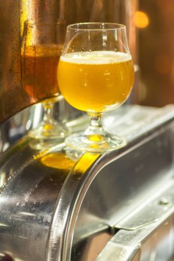 Birahane soluk ale